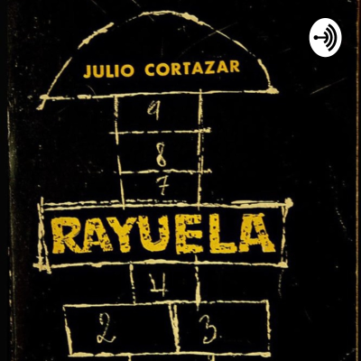 Rayuela