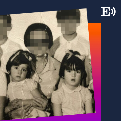 episode Lo mejor de ‘Hoy en EL PAÍS’ | Abusos en la Iglesia y la carta de perdón que nunca llegó artwork