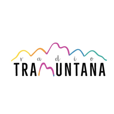 RADIO TRAMUNTANA