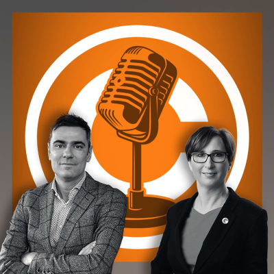 episode Több önbizalmat a magyaroknak! artwork