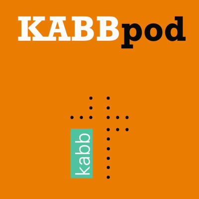 episode KABBPod nr 7 2024 artwork