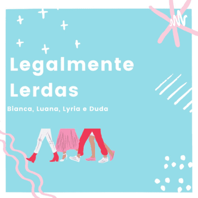 Legalmente Lerdas