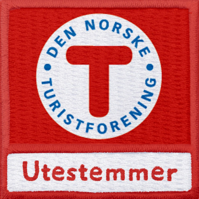 Utestemmer