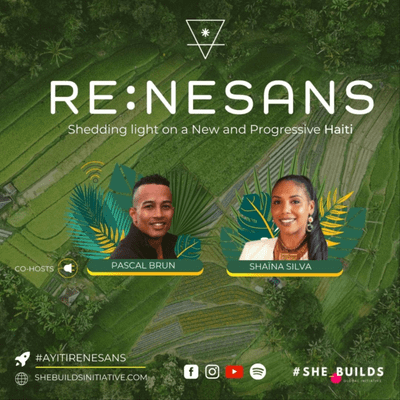 RENESANS
