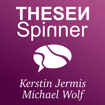 Thesenspinner