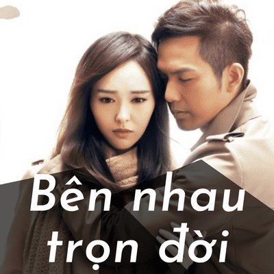 episode Chương 5: Hồi tưởng – Bên nhau trọn đời – Waves artwork