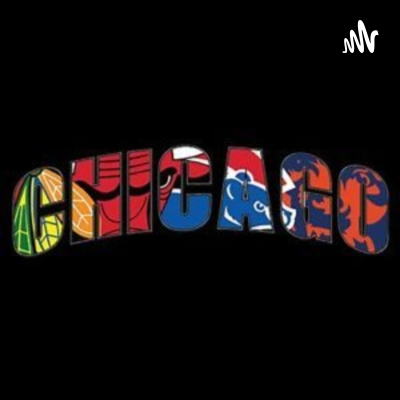 Chicago 24/7