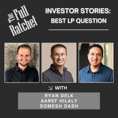 episode Investor Stories 417: Best LP Question (Delk, Hilaly, Dash) artwork