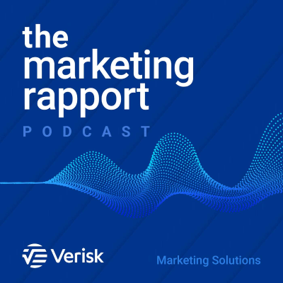 The Marketing Rapport