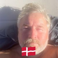 MartinKnudsen2