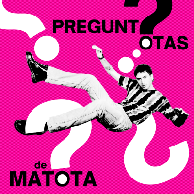 PREGUNTOTAS