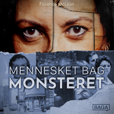 Mennesket bag monsteret