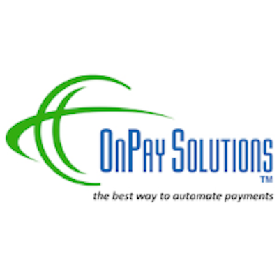 OnPay Solutions Podcasts