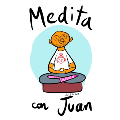 episode 12: ¿Qué onda con el auto sabotaje? artwork