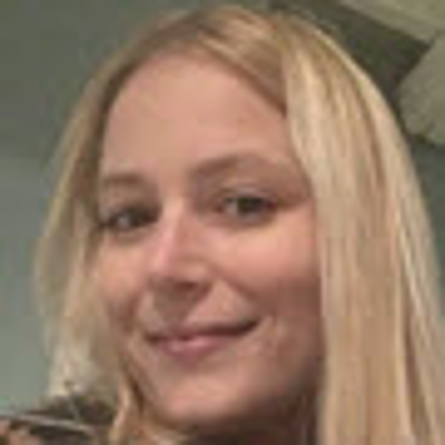 episode Sarah Beth Shapiro - Film Editor - Faults, The Art Of Self-Defense, I Blame Society, Pink Skies Ahead, Dual, and I Wish You All the Best artwork