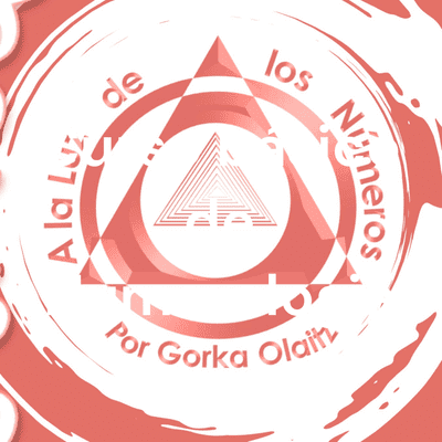 Curso básico de Numerologia