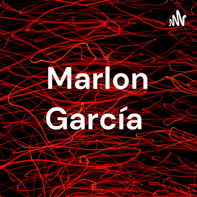 Marlon García