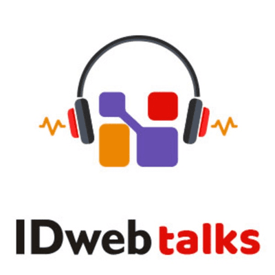 IDweb Talks