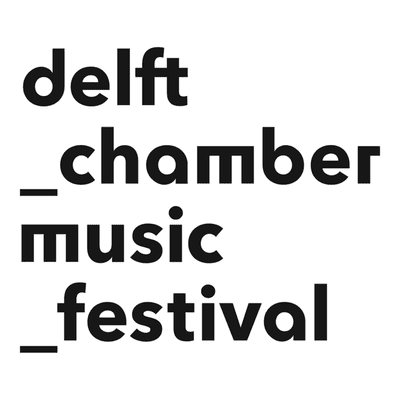 episode Podcast 1 - Liza Ferschtman en Clairy Polak over het Delft Chamber Music Festival artwork