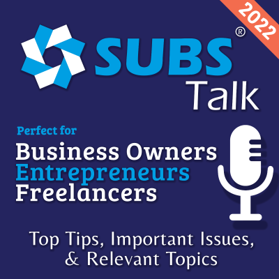 episode The No Nonsense HR Update artwork