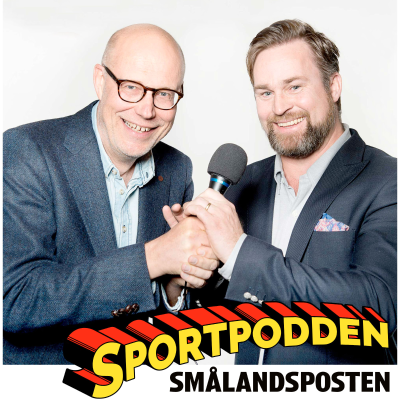episode 76. Järdlers avundsjuka artwork