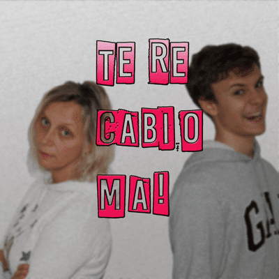 episode #20# Soy mis habitos! artwork