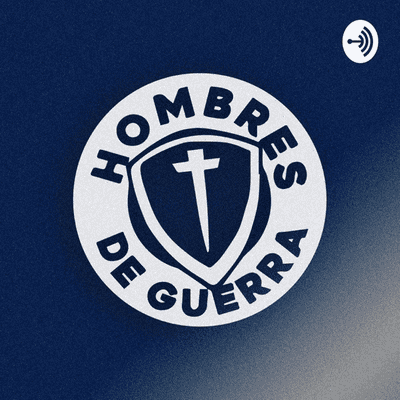 Hombres de Guerra Global