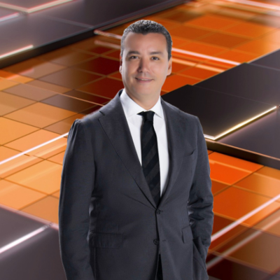 episode Sabah Raporu | 1 Ağustos 2025 artwork