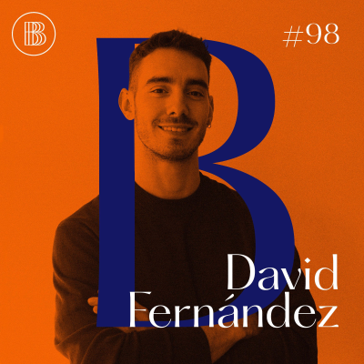 episode Envejecimiento, exfoliantes líquidos y ácido hialurónico, con David Fernández Polo de Paula´s Choice artwork