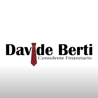 episode Detrazione 110% con il dott. Lorenzo Stagno di Studio Stagno Dottori Commercialisti artwork