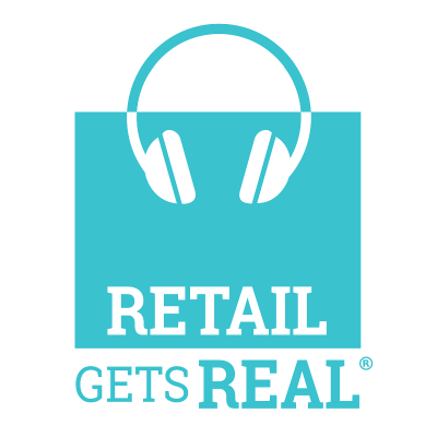 episode 390. How retailers can stay resilient against cyberattacks artwork