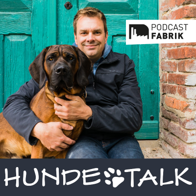 Hundetalk - Mit Hundeprofi Tim Schmutzler