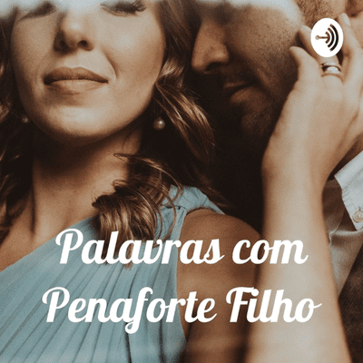 Palavras