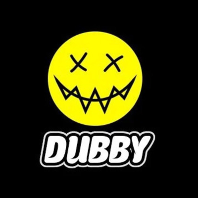 episode duBbY artwork