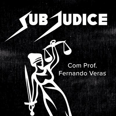 episode ICMS É A CAUSA DO PREÇO DOS COMBUSTÍVEIS artwork