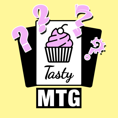 episode TSTY069: Tasty Fragestunde artwork