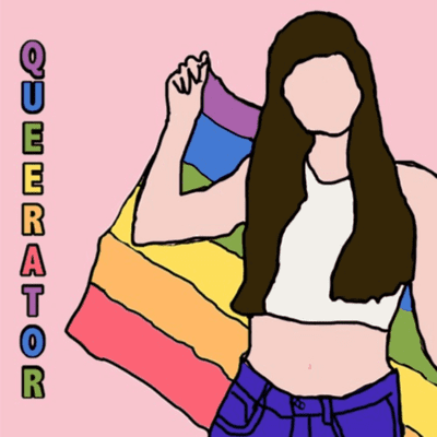 Queerator