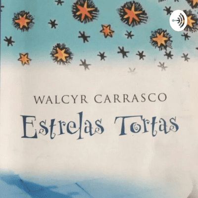 Estrelas Tortas