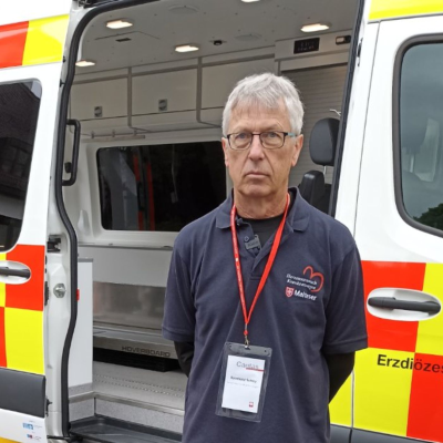 episode In Würde alt werden artwork