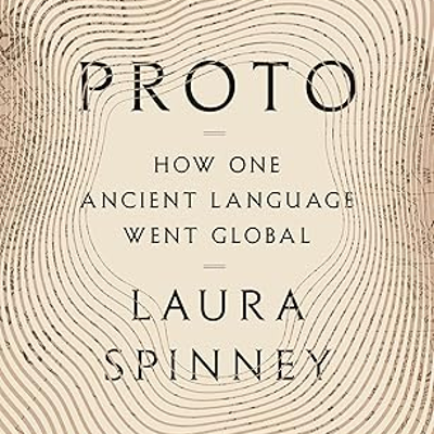 episode The Origins of the Proto-Indo-Europeans artwork