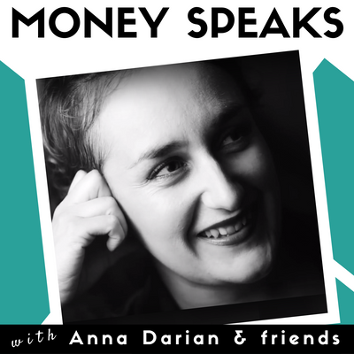 Money Speaks