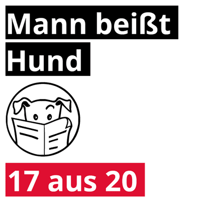 episode 17aus20: PR als Gratwanderung artwork