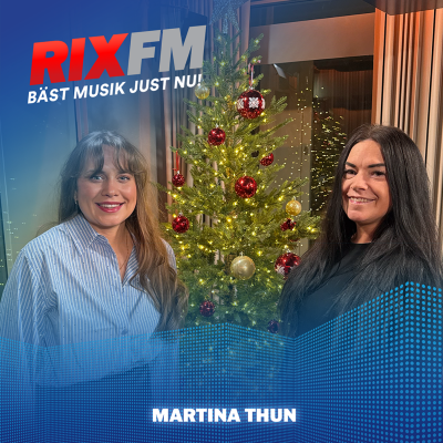 episode Mästerkockens julmatstips artwork