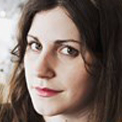 episode Den vetenskapliga kärleken artwork