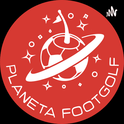 Planeta Footgolf