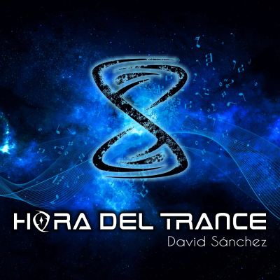 episode Hora Del Trance Capitulo 295 artwork