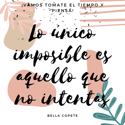 11 frases que te servirán en cualquier caso de un duelo