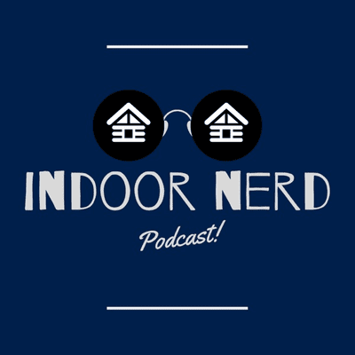 IDN Podcast