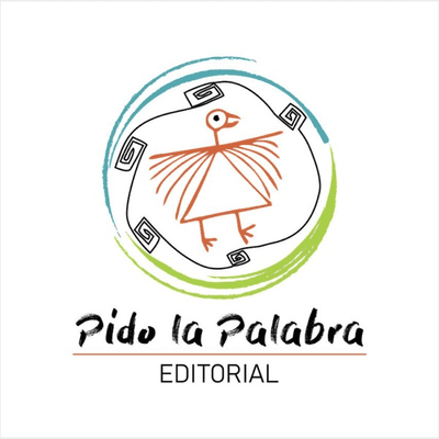 PIDO LA PALABRA (EDITORIAL)