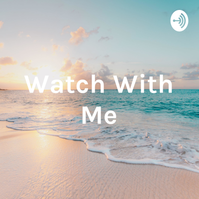 Watch With Me: Magnum PI